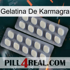 Karmagra Jelly 07